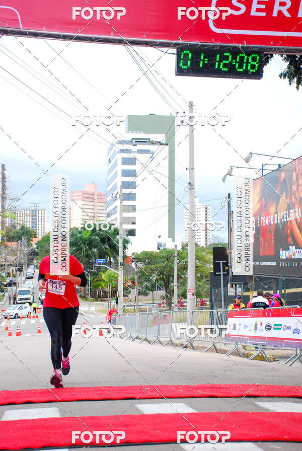 Buy your photos of the eventSantander Track & Field Run Series - Paineiras Shopping on Fotop