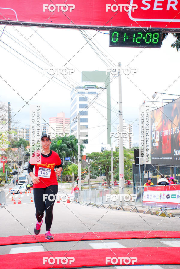 Buy your photos of the eventSantander Track & Field Run Series - Paineiras Shopping on Fotop