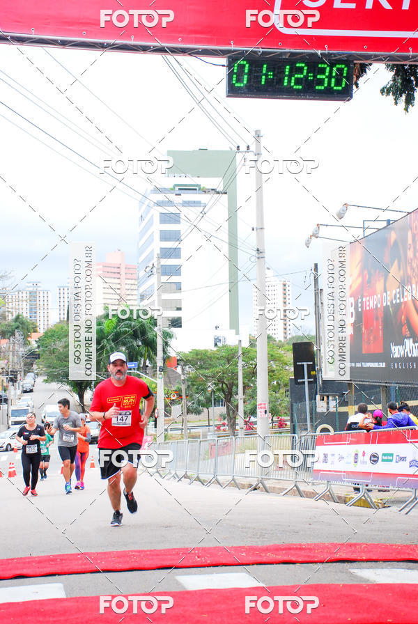 Buy your photos of the eventSantander Track & Field Run Series - Paineiras Shopping on Fotop