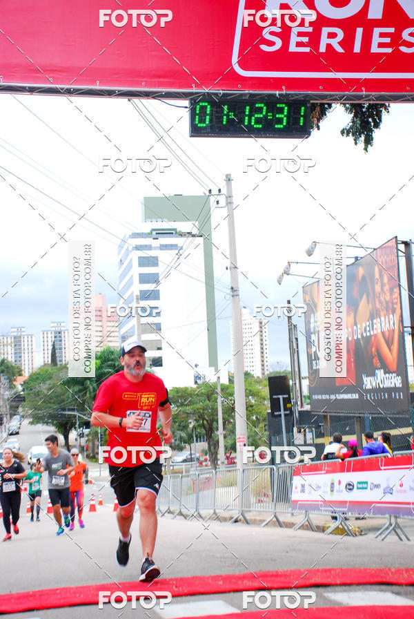 Buy your photos of the eventSantander Track & Field Run Series - Paineiras Shopping on Fotop