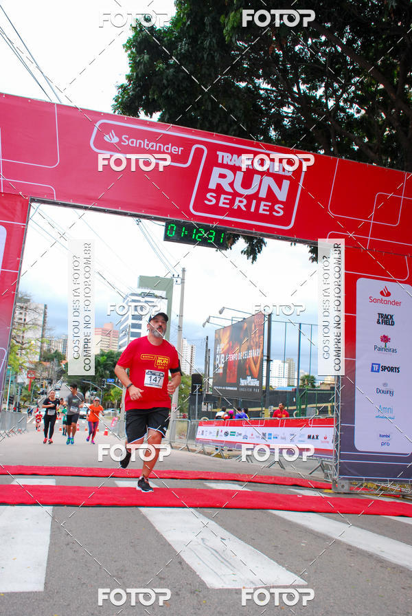 Buy your photos of the eventSantander Track & Field Run Series - Paineiras Shopping on Fotop