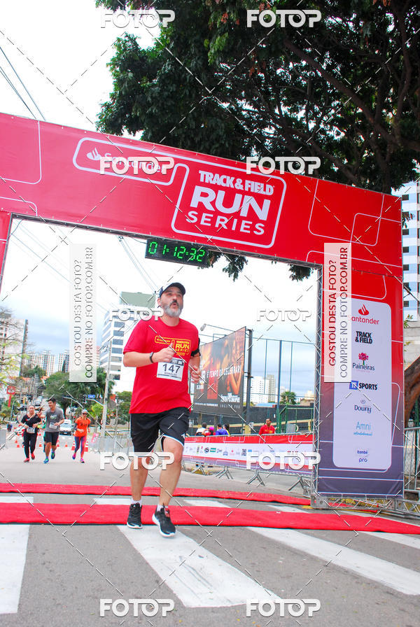 Buy your photos of the eventSantander Track & Field Run Series - Paineiras Shopping on Fotop