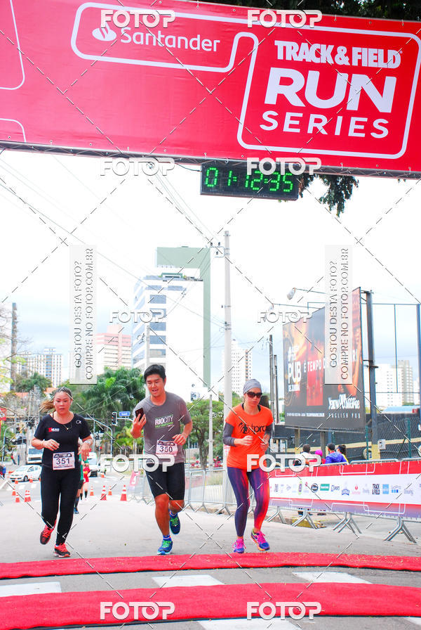 Buy your photos of the eventSantander Track & Field Run Series - Paineiras Shopping on Fotop