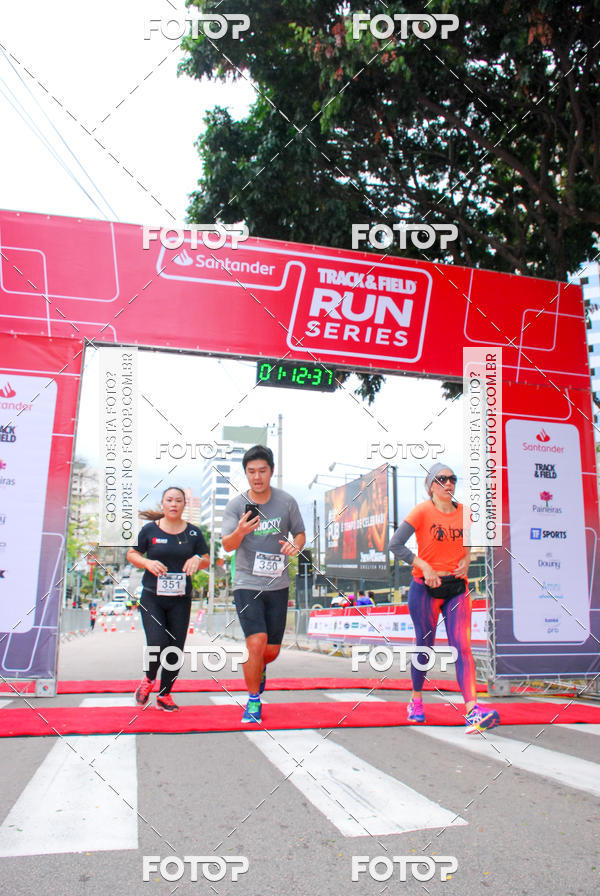 Buy your photos of the eventSantander Track & Field Run Series - Paineiras Shopping on Fotop