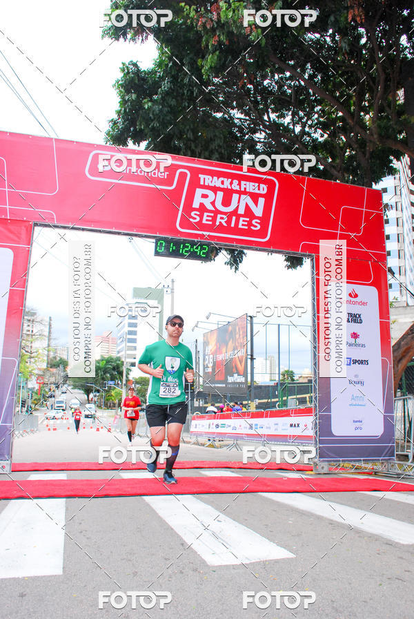 Buy your photos of the eventSantander Track & Field Run Series - Paineiras Shopping on Fotop