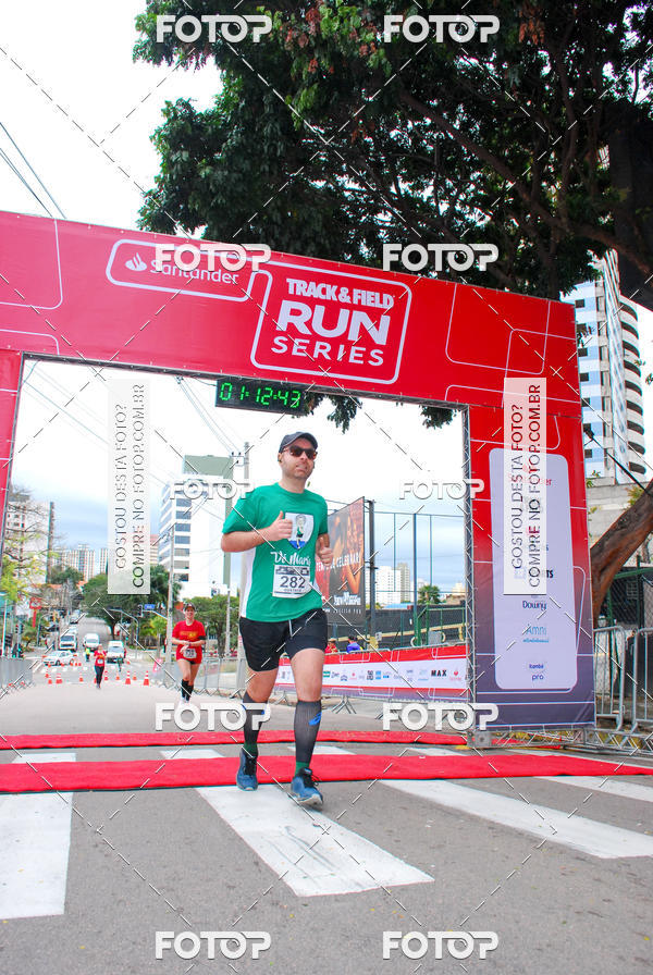 Buy your photos of the eventSantander Track & Field Run Series - Paineiras Shopping on Fotop
