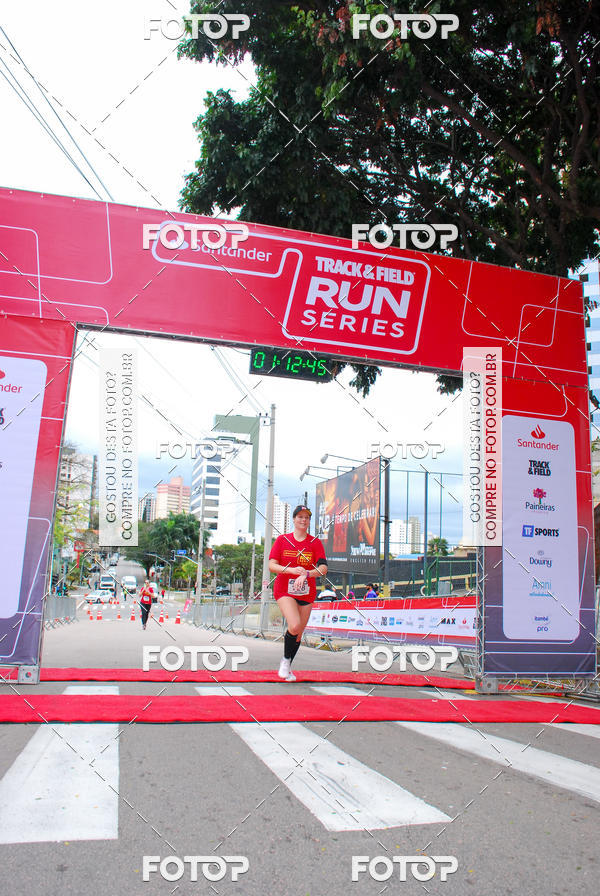 Buy your photos of the eventSantander Track & Field Run Series - Paineiras Shopping on Fotop