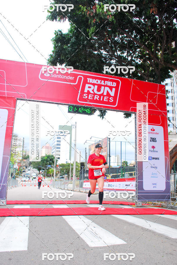 Buy your photos of the eventSantander Track & Field Run Series - Paineiras Shopping on Fotop