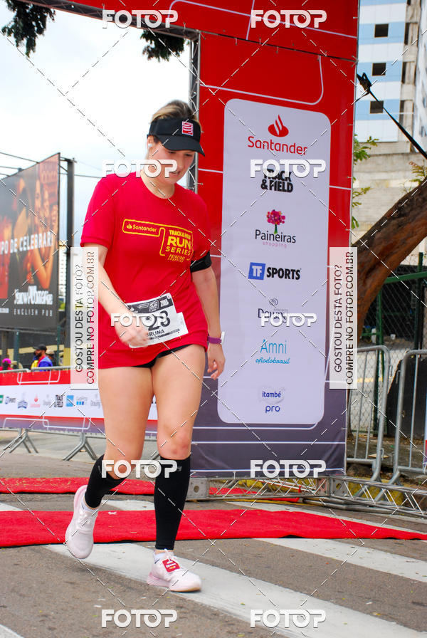 Buy your photos of the eventSantander Track & Field Run Series - Paineiras Shopping on Fotop