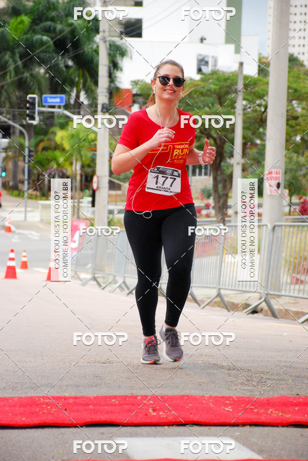 Buy your photos of the eventSantander Track & Field Run Series - Paineiras Shopping on Fotop