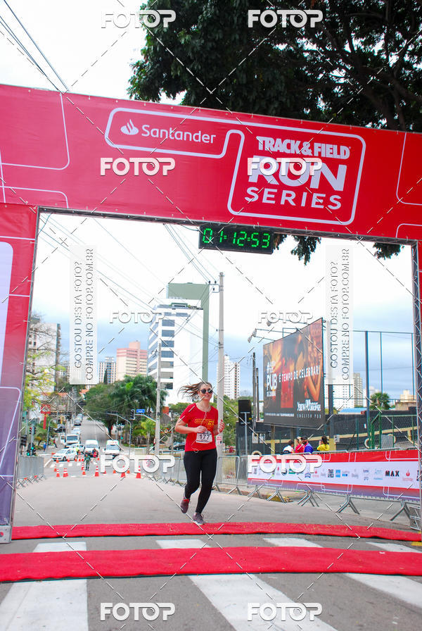 Buy your photos of the eventSantander Track & Field Run Series - Paineiras Shopping on Fotop