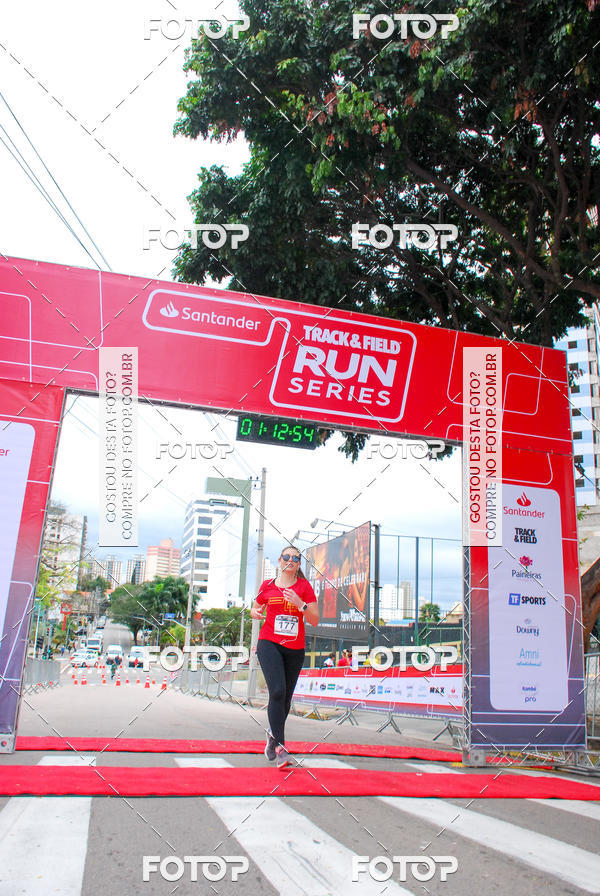 Buy your photos of the eventSantander Track & Field Run Series - Paineiras Shopping on Fotop