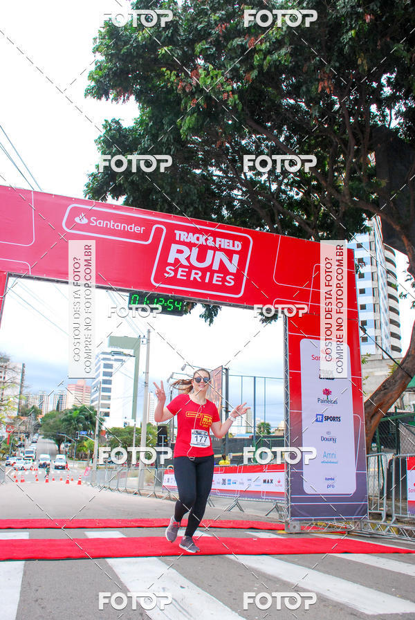 Buy your photos of the eventSantander Track & Field Run Series - Paineiras Shopping on Fotop