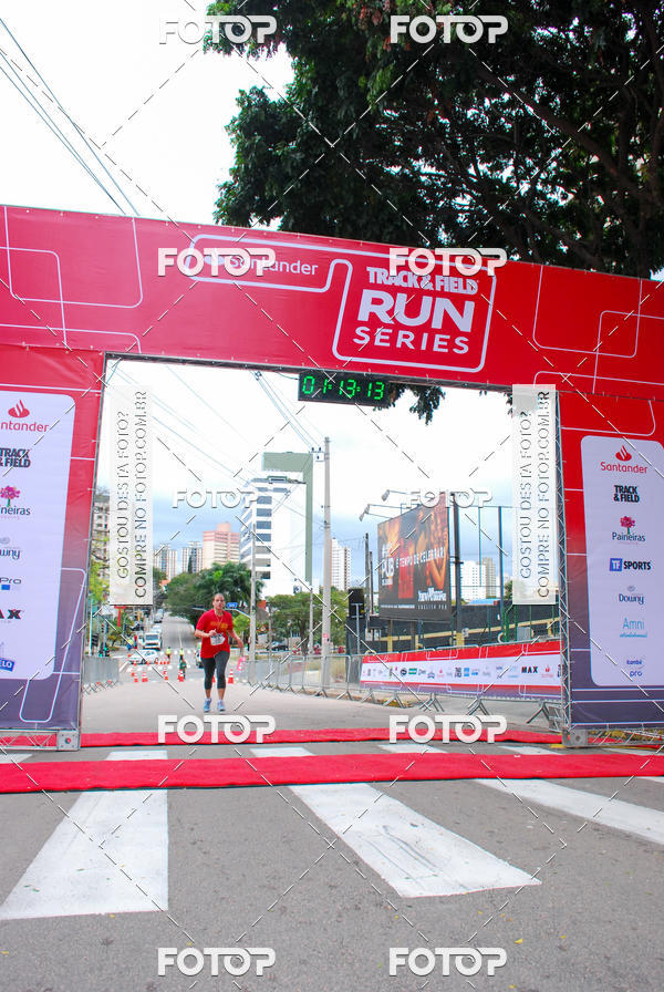 Buy your photos of the eventSantander Track & Field Run Series - Paineiras Shopping on Fotop