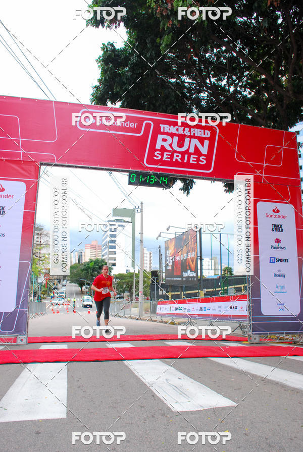 Buy your photos of the eventSantander Track & Field Run Series - Paineiras Shopping on Fotop