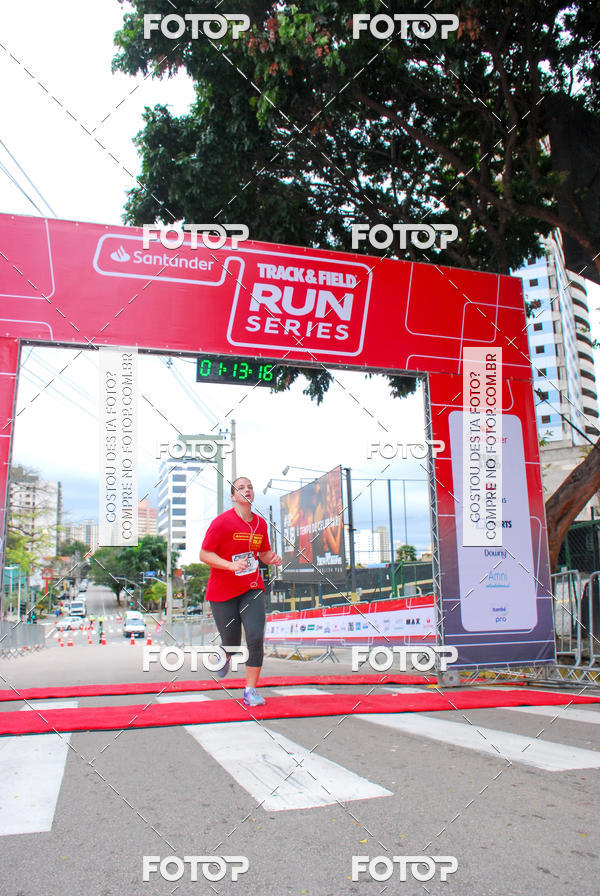 Buy your photos of the eventSantander Track & Field Run Series - Paineiras Shopping on Fotop