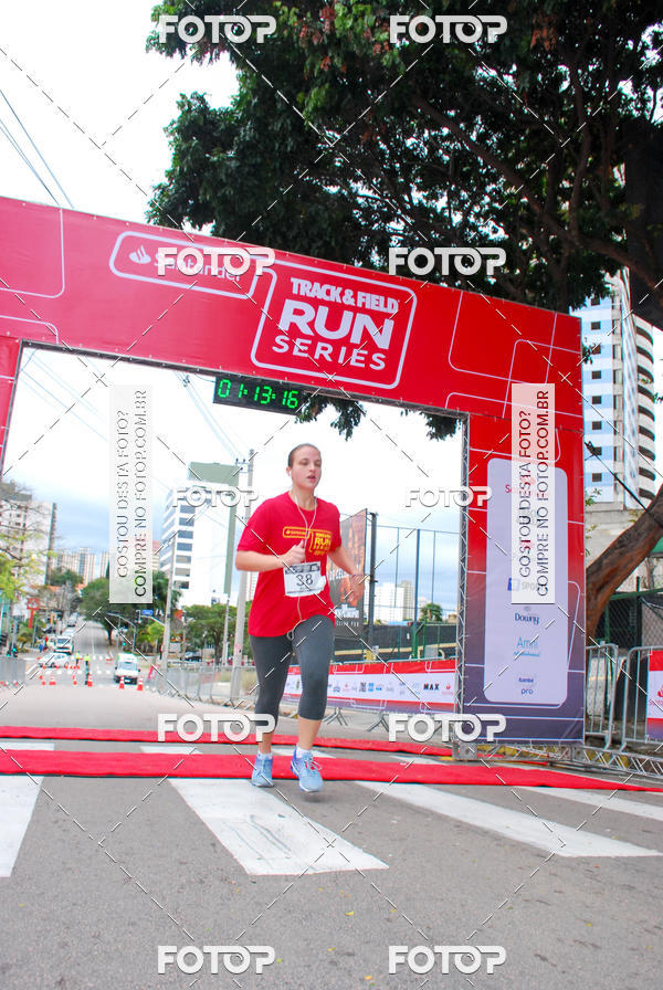 Buy your photos of the eventSantander Track & Field Run Series - Paineiras Shopping on Fotop