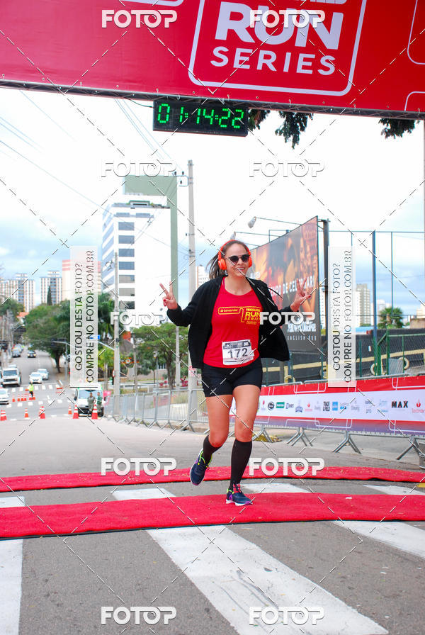 Buy your photos of the eventSantander Track & Field Run Series - Paineiras Shopping on Fotop