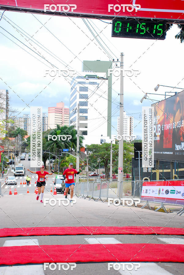 Buy your photos of the eventSantander Track & Field Run Series - Paineiras Shopping on Fotop