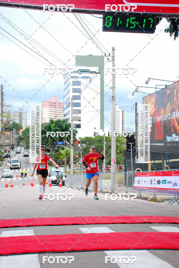 Buy your photos of the eventSantander Track & Field Run Series - Paineiras Shopping on Fotop