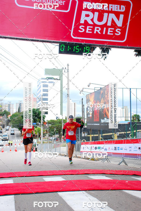 Buy your photos of the eventSantander Track & Field Run Series - Paineiras Shopping on Fotop