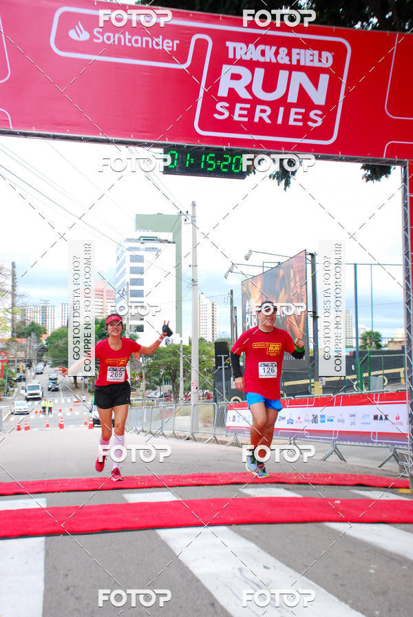 Buy your photos of the eventSantander Track & Field Run Series - Paineiras Shopping on Fotop