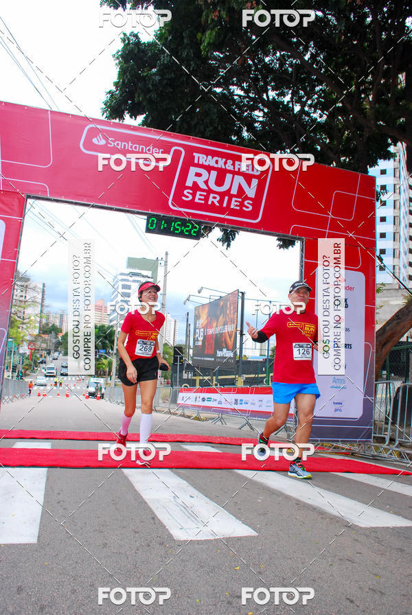 Buy your photos of the eventSantander Track & Field Run Series - Paineiras Shopping on Fotop