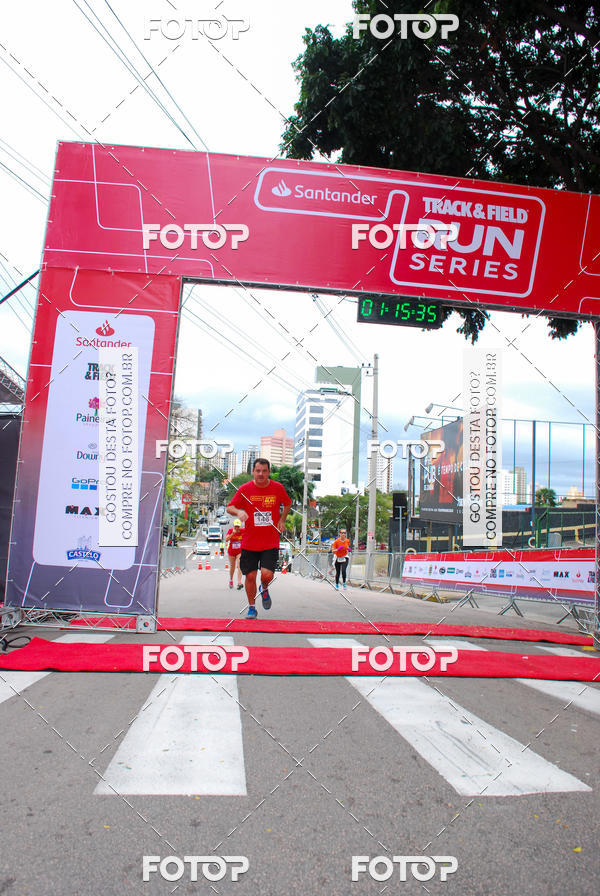 Buy your photos of the eventSantander Track & Field Run Series - Paineiras Shopping on Fotop
