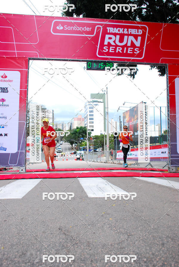 Buy your photos of the eventSantander Track & Field Run Series - Paineiras Shopping on Fotop