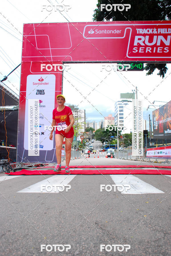 Buy your photos of the eventSantander Track & Field Run Series - Paineiras Shopping on Fotop