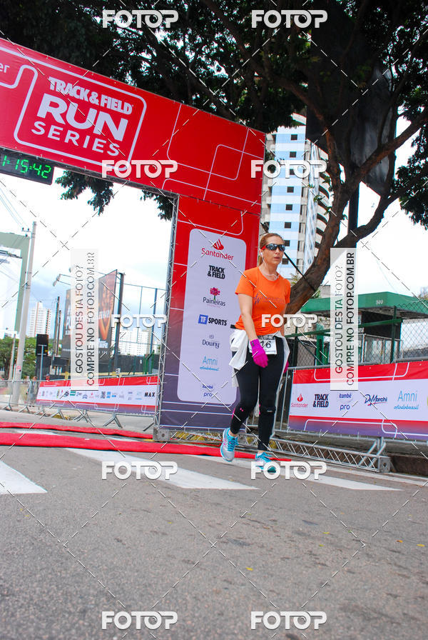 Buy your photos of the eventSantander Track & Field Run Series - Paineiras Shopping on Fotop