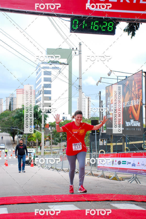 Buy your photos of the eventSantander Track & Field Run Series - Paineiras Shopping on Fotop