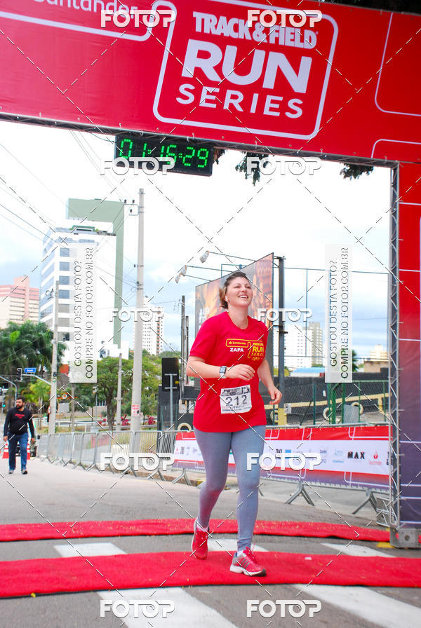 Buy your photos of the eventSantander Track & Field Run Series - Paineiras Shopping on Fotop