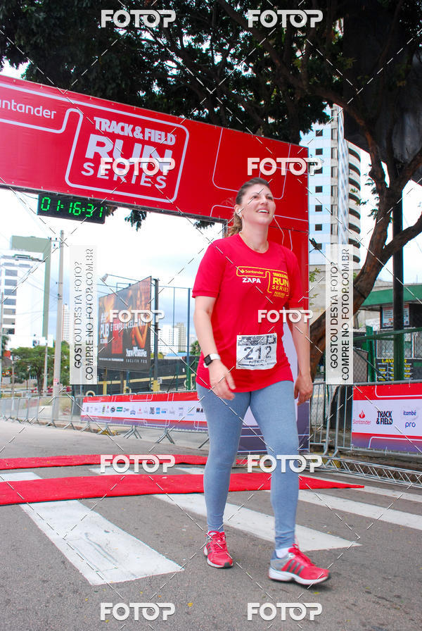 Buy your photos of the eventSantander Track & Field Run Series - Paineiras Shopping on Fotop