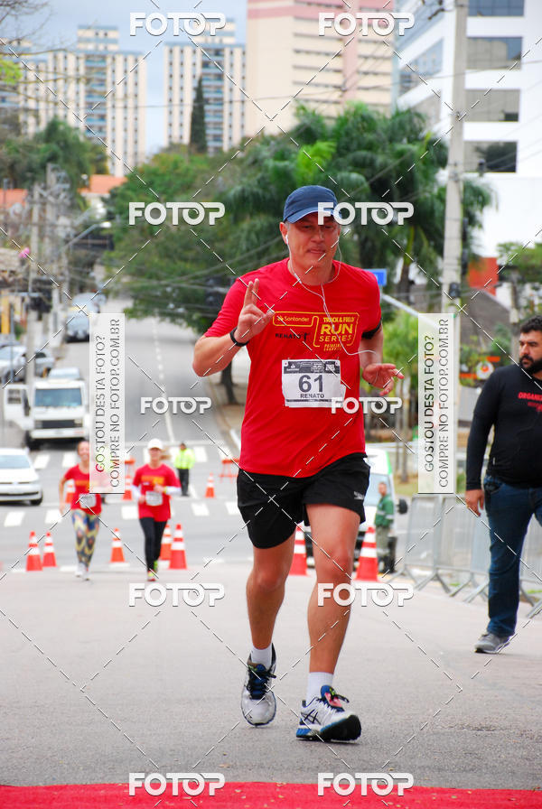 Buy your photos of the eventSantander Track & Field Run Series - Paineiras Shopping on Fotop