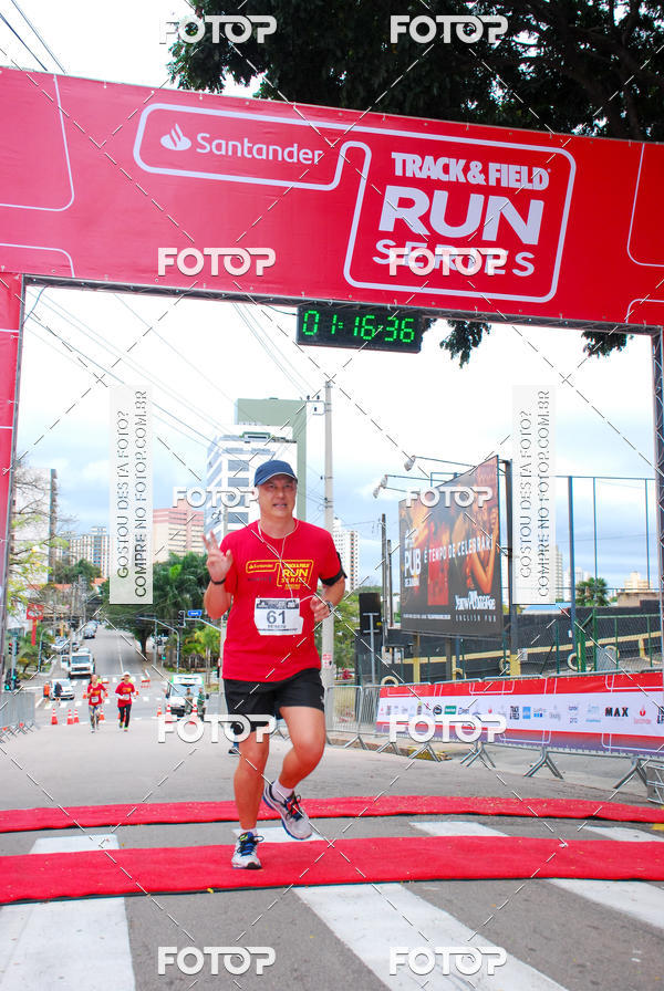 Buy your photos of the eventSantander Track & Field Run Series - Paineiras Shopping on Fotop