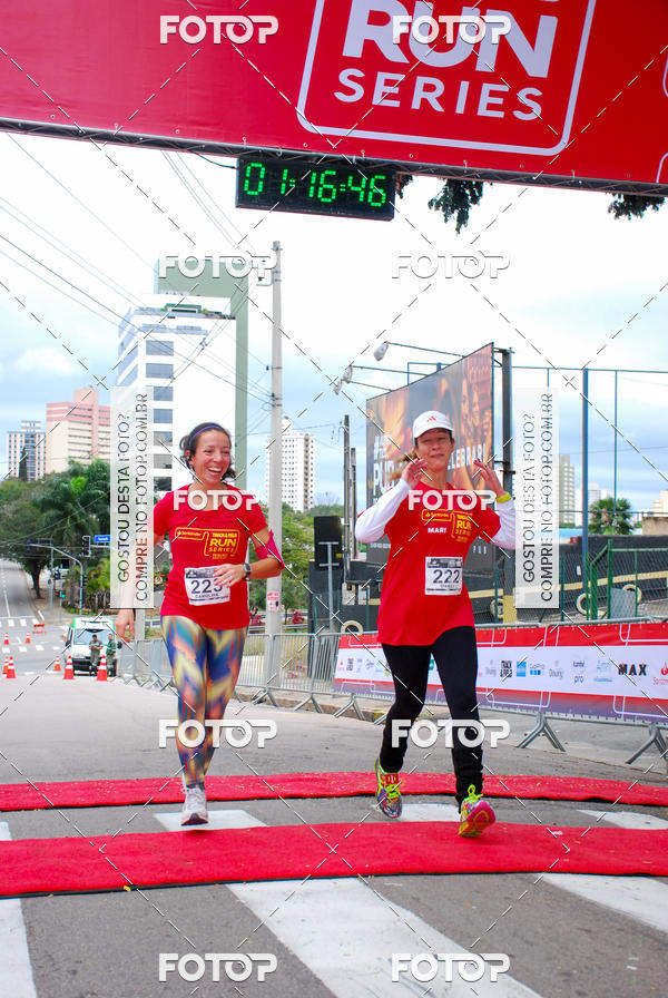 Buy your photos of the eventSantander Track & Field Run Series - Paineiras Shopping on Fotop