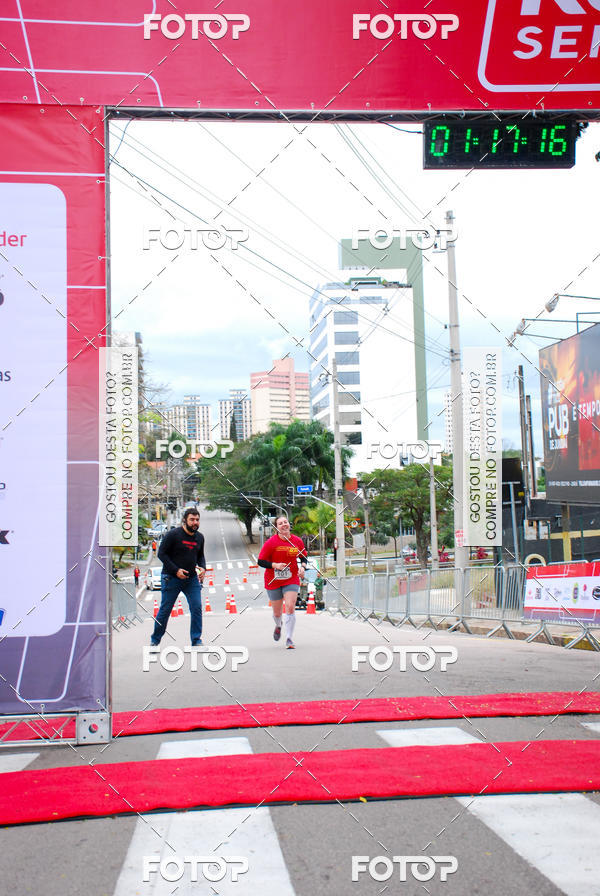 Buy your photos of the eventSantander Track & Field Run Series - Paineiras Shopping on Fotop