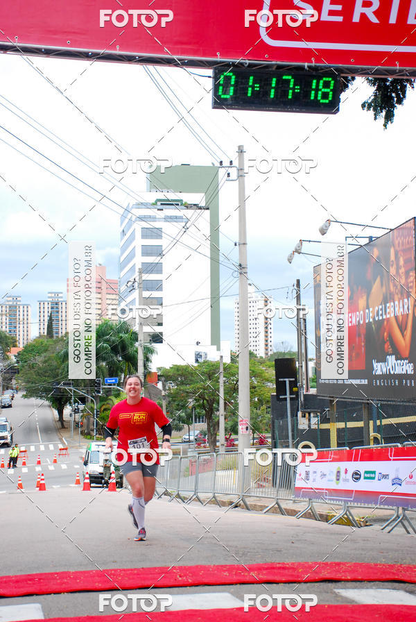 Buy your photos of the eventSantander Track & Field Run Series - Paineiras Shopping on Fotop