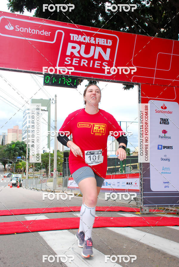 Buy your photos of the eventSantander Track & Field Run Series - Paineiras Shopping on Fotop
