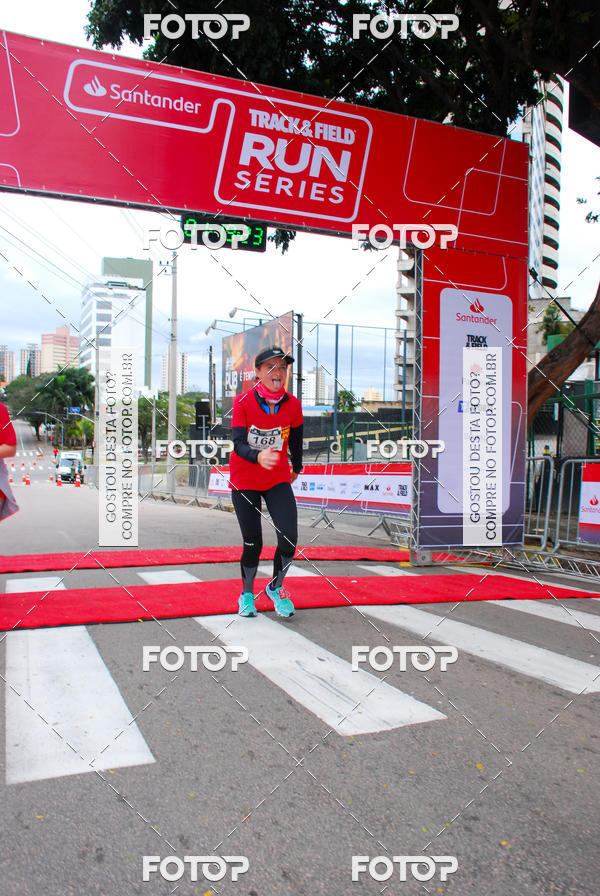 Buy your photos of the eventSantander Track & Field Run Series - Paineiras Shopping on Fotop