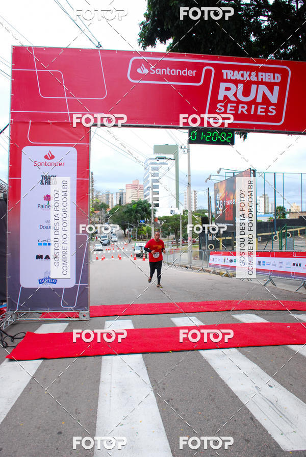 Buy your photos of the eventSantander Track & Field Run Series - Paineiras Shopping on Fotop