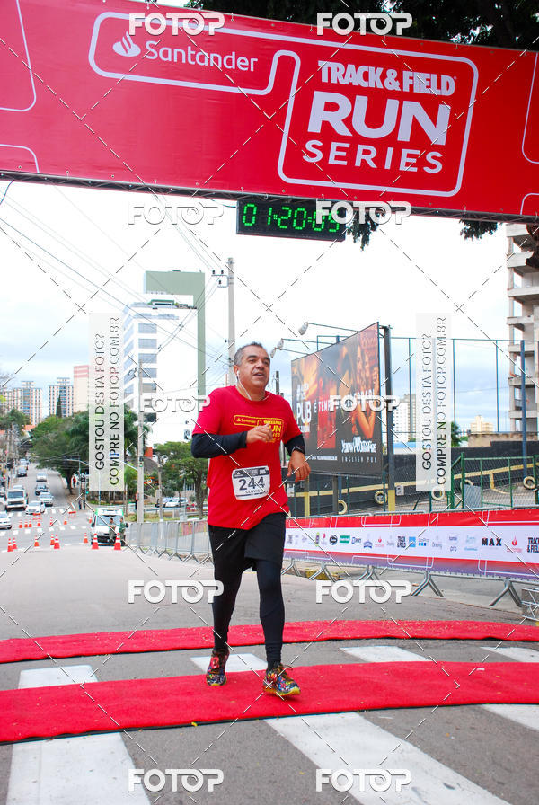 Buy your photos of the eventSantander Track & Field Run Series - Paineiras Shopping on Fotop