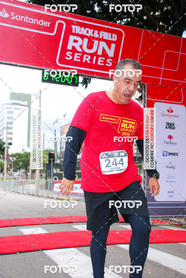 Buy your photos of the eventSantander Track & Field Run Series - Paineiras Shopping on Fotop