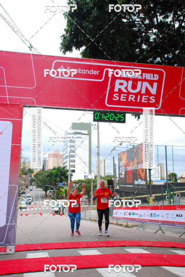 Buy your photos of the eventSantander Track & Field Run Series - Paineiras Shopping on Fotop