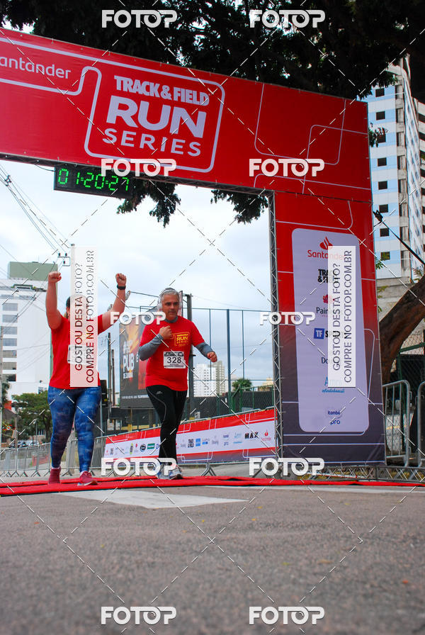 Buy your photos of the eventSantander Track & Field Run Series - Paineiras Shopping on Fotop