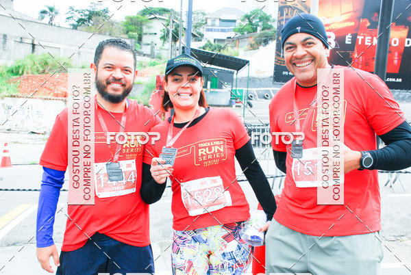 Buy your photos of the eventSantander Track & Field Run Series - Paineiras Shopping on Fotop