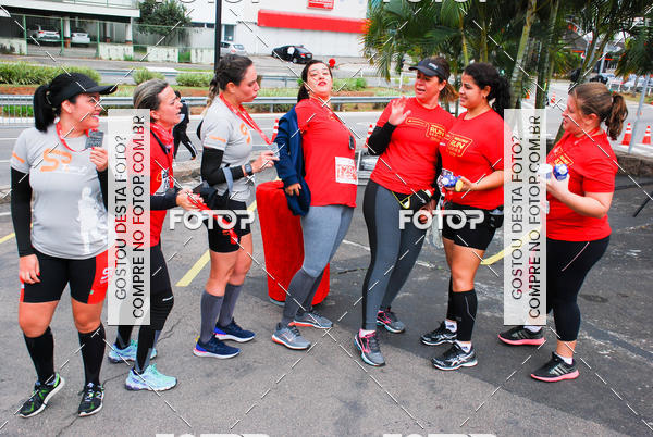 Buy your photos of the eventSantander Track & Field Run Series - Paineiras Shopping on Fotop