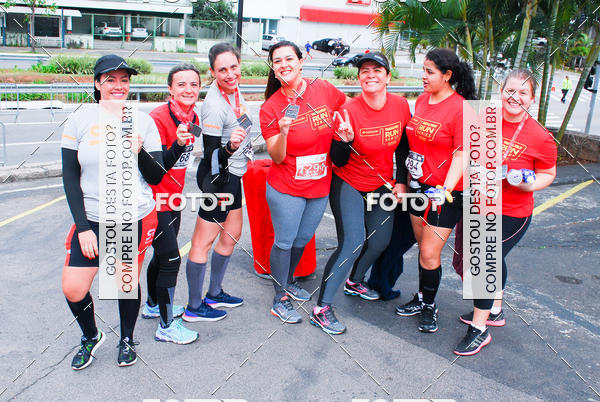 Buy your photos of the eventSantander Track & Field Run Series - Paineiras Shopping on Fotop