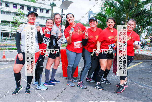 Buy your photos of the eventSantander Track & Field Run Series - Paineiras Shopping on Fotop